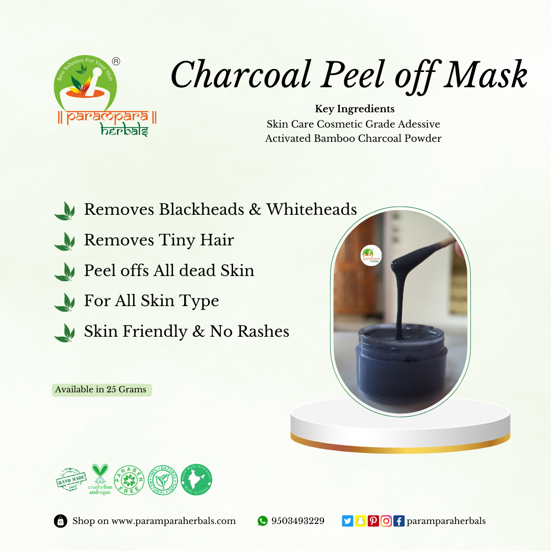 Charcoal-peel-off-mask-removes-blackheads-whiteheads-tiny-facial-hairs