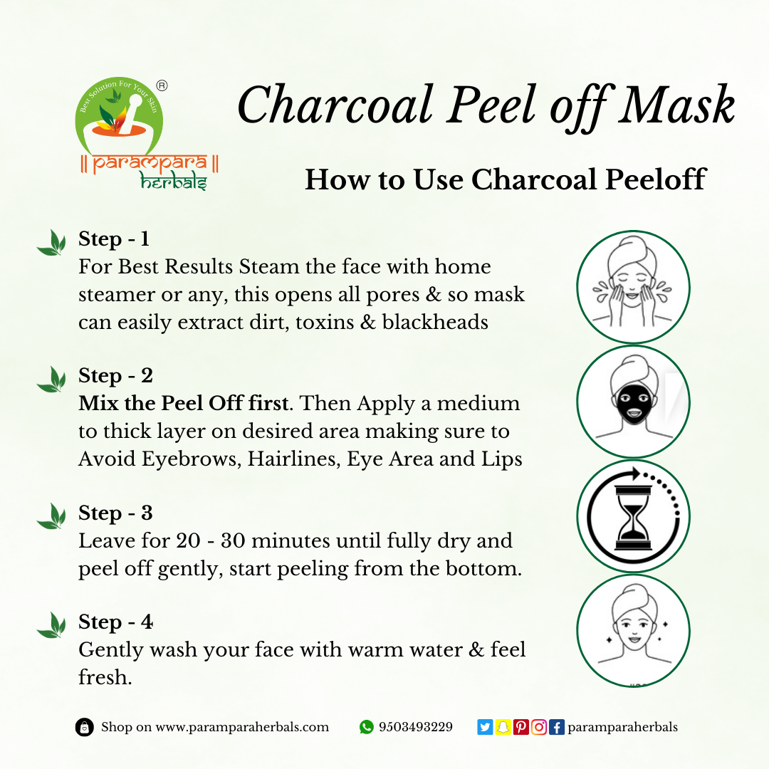 Charcoal-peel-off-mask-removes-blackheads-whiteheads-tiny-facial-hairs